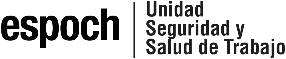 ESPOCH